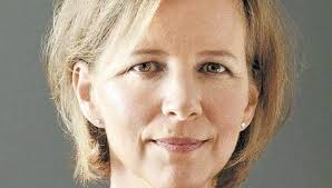 BookLovers: 'Z' sheds light