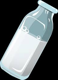 Ab wann wird kuhmilch für babys empfohlen und in welchen mengen? Welche Milch Ist Fur Das Baby Am Besten Eetmee Superfood Portal