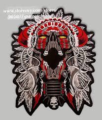 Pin On Arte Prehispanico