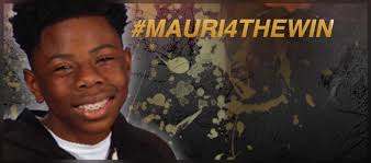 Destiny Paris James added a new photo.