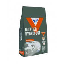 These are our pictures collection about enduit decoratif castorama. Mortier Hydrofuge Vpi 10kg Castorama