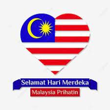 Suruhanjaya perkhidmatan awam malaysia telah ditubuhkan pada 31 ogos 1957, iaitu bersamaan dengan hari kemerdekaan tanah melayu pada ketika itu. Akie Chya Akiechya Profile Pinterest