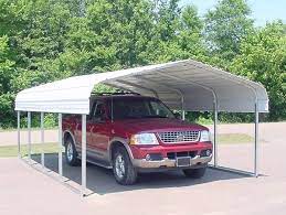 Snow doesn't fall to cover the hills, but to show the tracks of every beast, goes an old serbian the tracks that showed up after snow and ice blanketed texas and much of the midwest have revealed. Selecting The Right Carport For The Snow Your Options