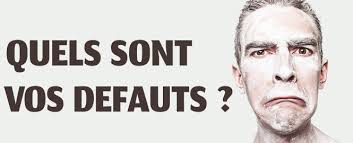 Découvre quelles sont les questions les plus fréquentes lors d'un entretien d'embauche. Defauts En Entretien D Embauche Qualites Et Defauts Question Piege