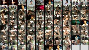 Fetishkorea] 나는 에로배우다 2부 - XNXX.COM