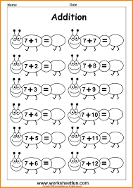 Help for fourth graders with eureka math module 4 lesson 9. Worksheet Book Free Math Worksheets For 1strade 2nd Addition And Subtraction Homework Samsfriedchickenanddonuts