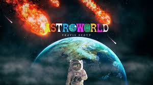 Astroworld logo iphone wallpaper travisscott astroworld iphone iphonewallpaper. Astroworld Wallpaper In 2021 Laptop Wallpaper Desktop Wallpapers Computer Wallpaper Desktop Wallpapers Hypebeast Wallpaper