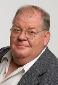 Even after retiring to Oklahoma, entertainer Joe Sears remains true to  Tuna, Texas