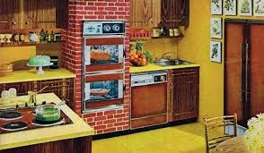 Image result for Coppertone 1964 Tappan