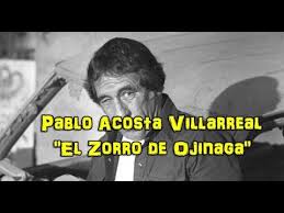 £68th.* jan 30, 1990 in las varillas, argentina. Wn Pablo Acosta Villarreal