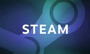 Steam libera jogo grátis que te permite administrar uma fábrica