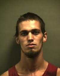 Man attempts to use fake bills at Walmart, arrested