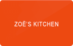 Check the balance of your cheesecake factory gift card. Zoes Kitchen Gift Card Balance Check Giftcardgranny
