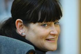 Montauk EMT Defied Odds, But Needs Community's Help