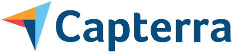 Review Platform Logo