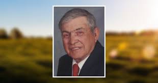 Curtis "Poke" Lee Soyars Obituary 2023