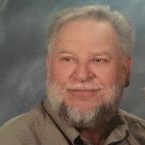 William "Bill" Warner Obituary