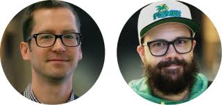 News @ UNB Libraries