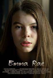 Emma rae little