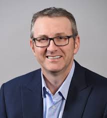 Congratulations to Jack Kolmansberger, Herbein's Chief Marketing Officer  who was just inducted into the Association for Accounting Marketing (AAM)  Hall of Fame at the National Conference in Portland! "The AAM Hall of