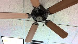 Shop for regency ceiling fans in ceiling fan parts accessories at ferguson. Regency Mx Excel Ceiling Fans By Warrenfanguy205