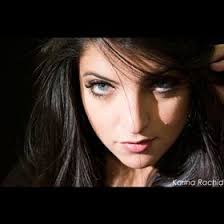 Michelle Varela Felix (michellevfelix)