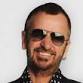 Ringo Starr & His All Starr Band event in Prescott Valley, AZ