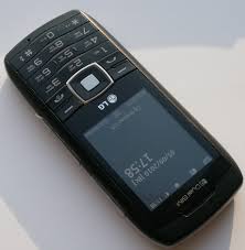 LG GX300 инструкция, характеристики ...