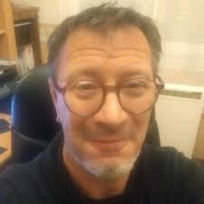 commelesautres #accessibilité #handicap #égalité #liberté #inclusion…