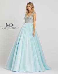 Mac duggal gowns come in couture , pageant and prom designs. Mac Duggal Prom At Ashley Rene S Mac Duggal Prom 12266m Ashley Rene S Prom And Pageant