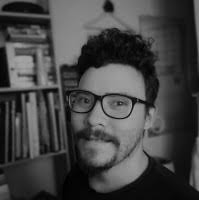 20+ "Aaron Jacobo" profiles