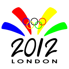 Existen tres tipos de juegos olímpicos: Juegos Olimpicos Londres 2012 Juegos Olimpicos Tokyo 2020