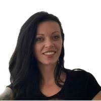 1900+ perfiles de «Westgate»