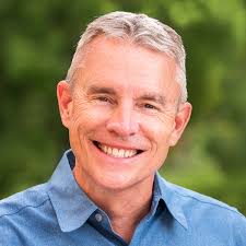 Meet the 2023 Lawrence City Commission primary candidates