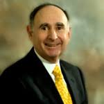 Dr. Joel Leizer, DDS, Dentistry