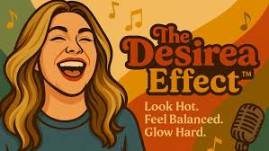 Do you like the same things as Onslow?* 21 Onslow's Favourites are Daisy,  Richard, bacon, beer, pub, dog, cap, vest, TV, horses, soccer, American  fooball, car, bicycle, betting, cigarettes, crisps, tattoos,