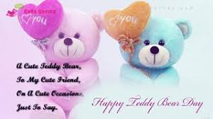 Maybe you would like to learn more about one of these? 2021 Chocolate Day Status Video Valentine Week Special