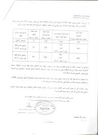 وثائق تثبت إهدار 5 135 مليار دولار هل ي صلح رئيس وزراء ما تجاهله وهو وزير نفط في مكان ما من العالم