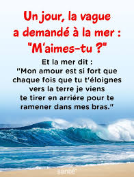 Bellescitations Citationpensee Citationsinspirantes Citationspositives Developpementpersonnel P Citations Romantiques Citation Citations Reconfortantes