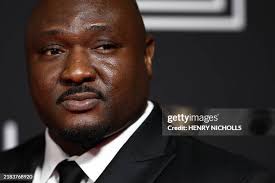 142 Henry Booker Photos & High Res Pictures