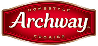 Four packages of free archway cookies. Archway Snyder S Lance Let S Connect