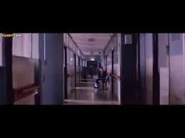 Film izle sayfası hd film sitesi ile her zaman, her yerde en sevilen sinema filmlerini en iyi kalitede seyrederek full hd film izleme ayrıcalığını yaşayın. ÙÙŠÙ„Ù… Ø§Ù„Ø±Ø¹Ø¨ ÙˆØ§Ù„Ø¬Ø±ÙŠÙ…Ø© Ø§ÙŠÙ‚Ù€Ø§Ø¸ Ø§Ù„Ø´Ù€Ø± 2014 Ù…ØªØ±Ø¬Ù… Ù„Ù„ÙƒØ¨Ø§Ø± ÙÙ‚Ø· Ø¨Ø¬ÙˆØ¯Ø© Ø¹Ø§Ù„ÙŠØ© Hd Youtube