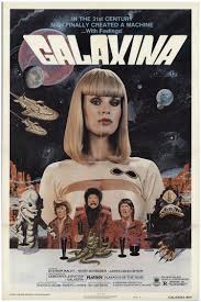 June 1980 features Travolta, Eastwood, Reynolds, a rowdy Love Bug, and two  guys on a mission from God