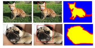 If there's weird green dots in the export try a different browser. Visual Geometry Group University Of Oxford