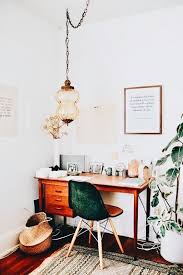 Office Inspo Interior Decor Stylish Room