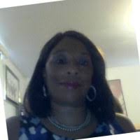 100+ Profile mit dem Suchbegriff „Staton“