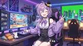 殴須賀ポコル