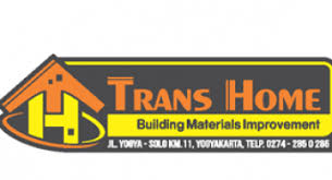 Lowongan kerja trans 7 april 2021. Lowongan Kerja Yogyakarta Terbaru Di Toko Bahan Bangunan Trans Home Berita Tugu Pusat Berita Terupdate Dari Kotamu