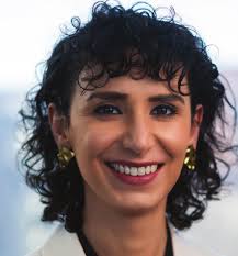 BCAN ANNUAL REPORT 2021