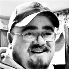 Search Francis Dow Obituaries and Funeral Services